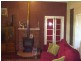 65 Clive Street, Tenterfield NSW 2372
