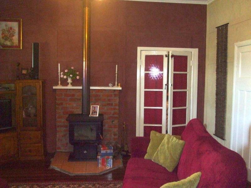 65 Clive Street, Tenterfield NSW 2372