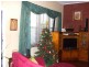65 Clive Street, Tenterfield NSW 2372