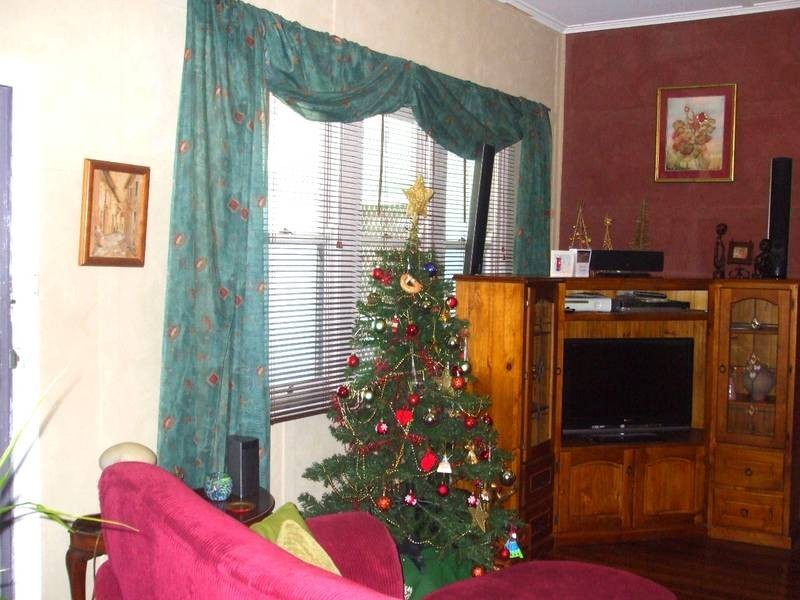 65 Clive Street, Tenterfield NSW 2372