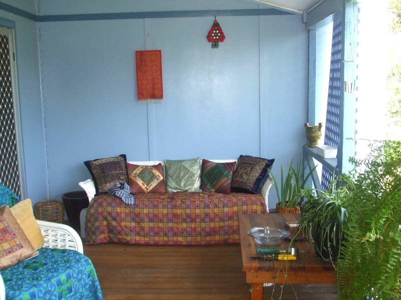 65 Clive Street, Tenterfield NSW 2372