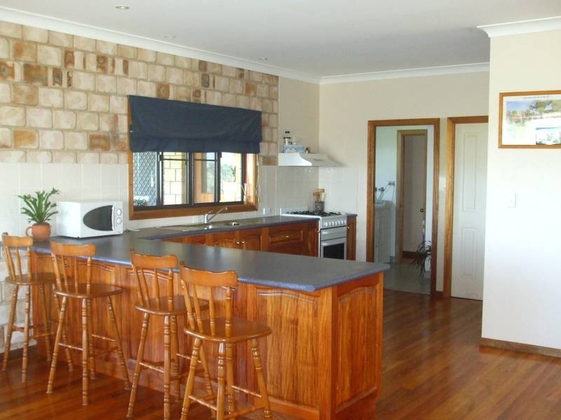 Tenterfield NSW 2372