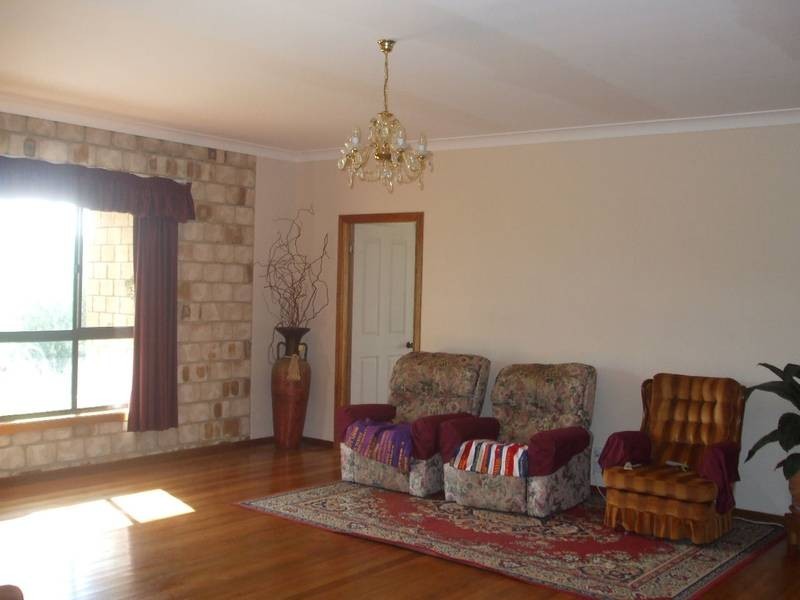 Tenterfield NSW 2372