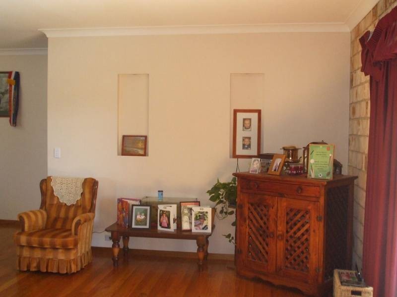 Tenterfield NSW 2372