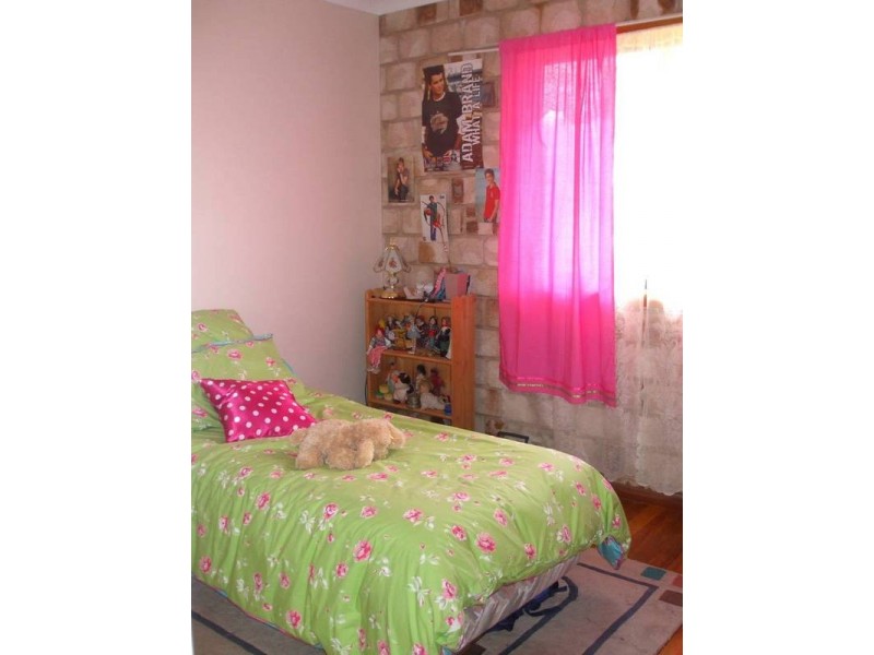 Tenterfield NSW 2372