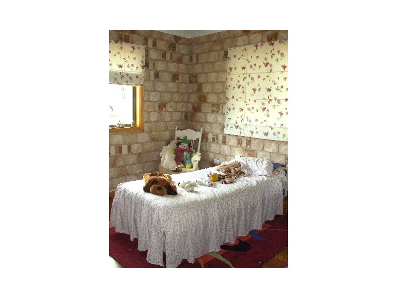 Tenterfield NSW 2372