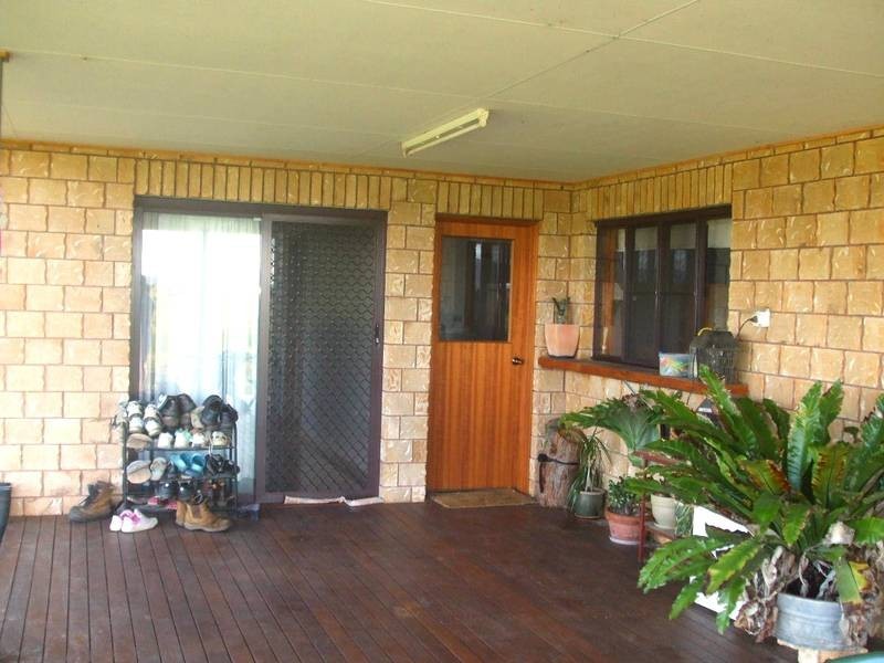 Tenterfield NSW 2372