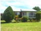 Tenterfield NSW 2372