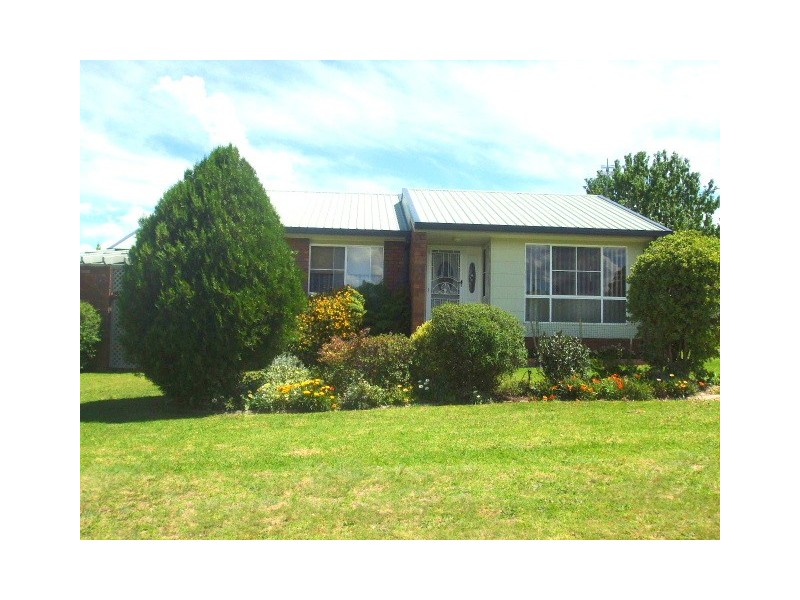Tenterfield NSW 2372