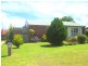 Tenterfield NSW 2372