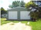 Tenterfield NSW 2372