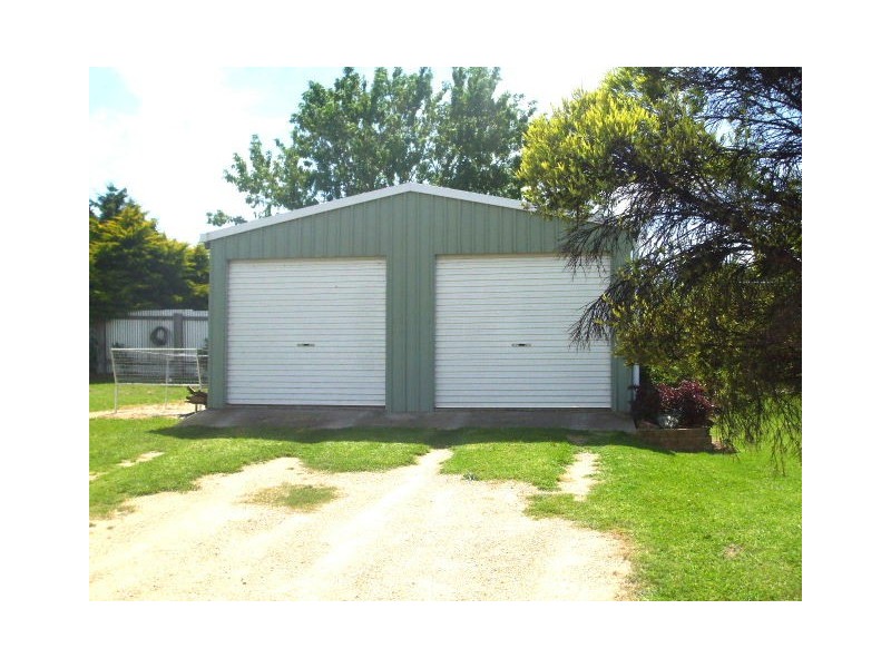 Tenterfield NSW 2372