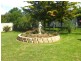Tenterfield NSW 2372
