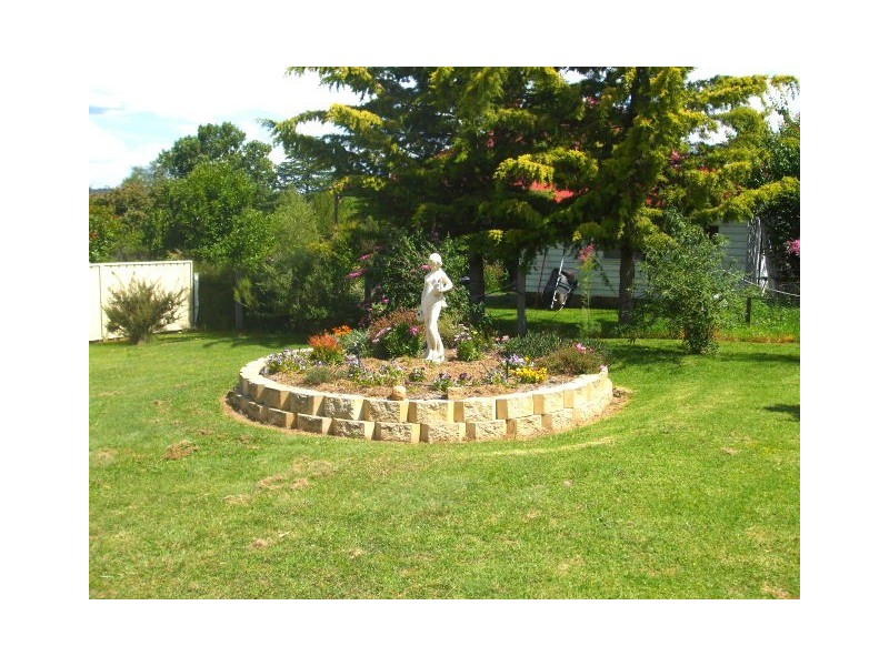 Tenterfield NSW 2372