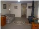 Tenterfield NSW 2372