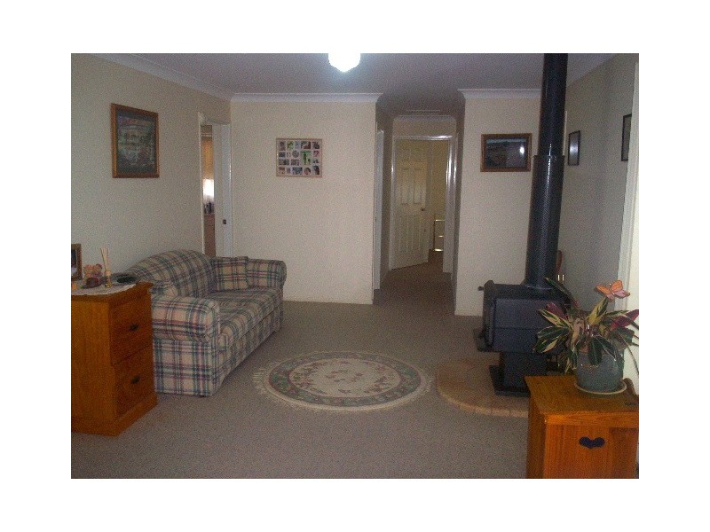 Tenterfield NSW 2372
