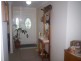 Tenterfield NSW 2372