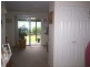 Tenterfield NSW 2372