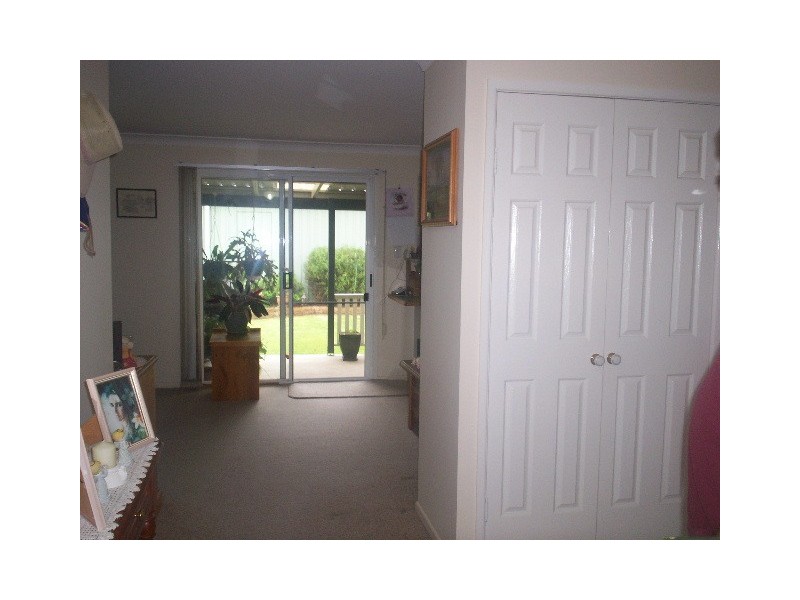 Tenterfield NSW 2372