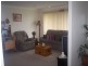 Tenterfield NSW 2372