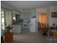 Tenterfield NSW 2372