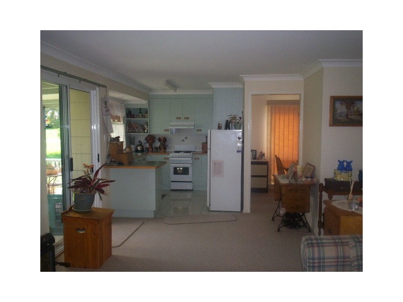 Tenterfield NSW 2372