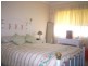 Tenterfield NSW 2372