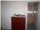Tenterfield NSW 2372