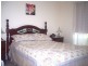 Tenterfield NSW 2372