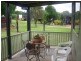 Tenterfield NSW 2372