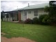 Tenterfield NSW 2372