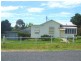 Tenterfield NSW 2372