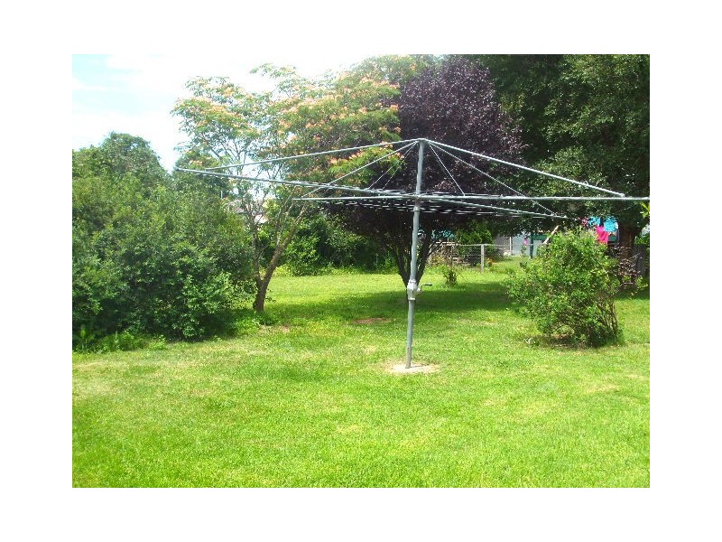 Tenterfield NSW 2372