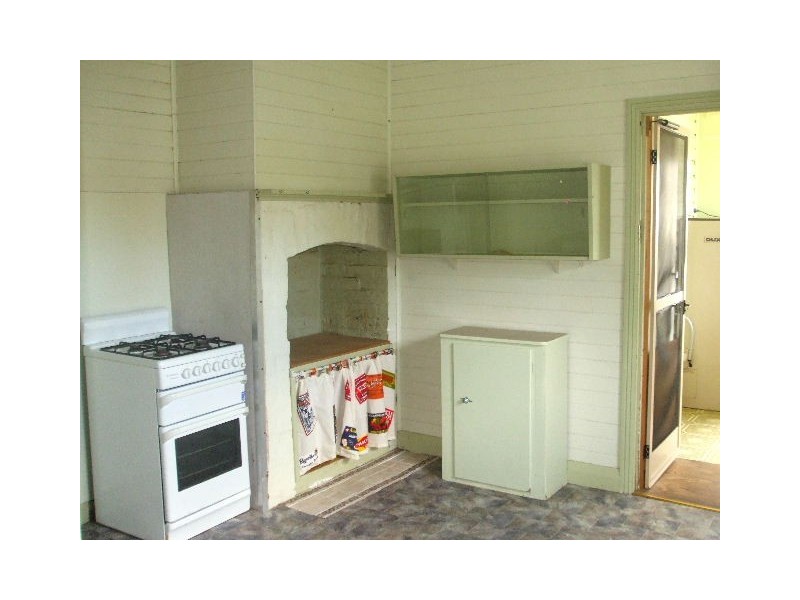 Tenterfield NSW 2372