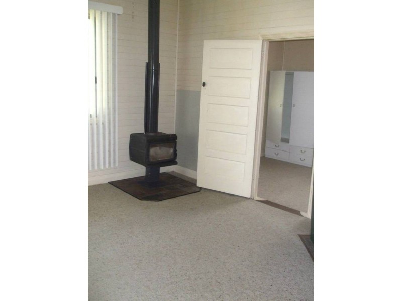 Tenterfield NSW 2372