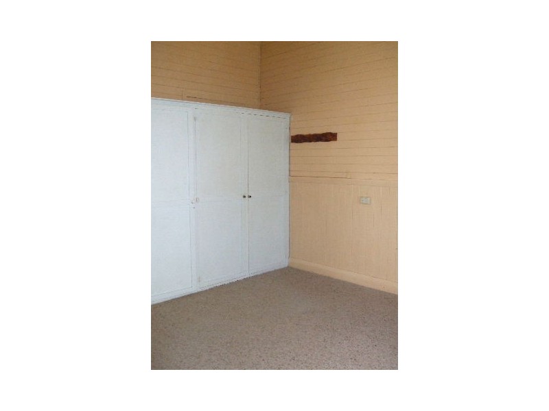 Tenterfield NSW 2372