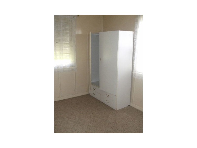 Tenterfield NSW 2372