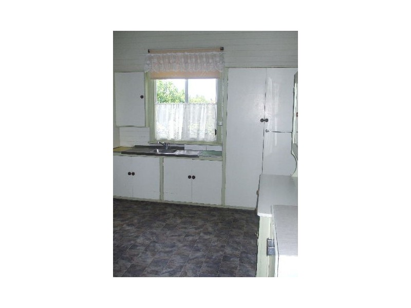 Tenterfield NSW 2372