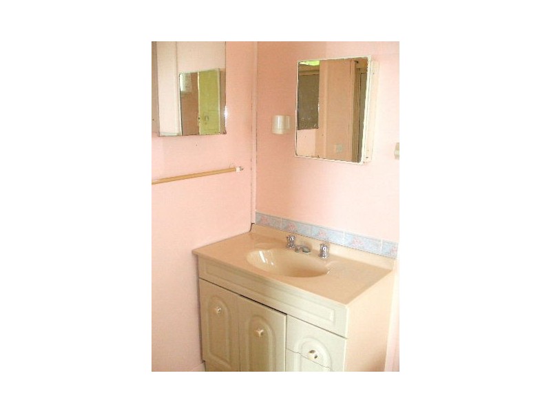 Tenterfield NSW 2372