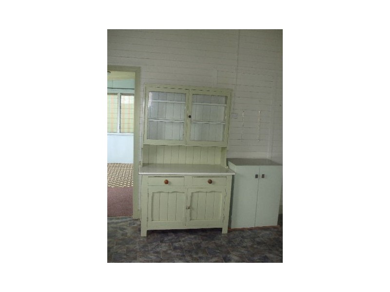 Tenterfield NSW 2372