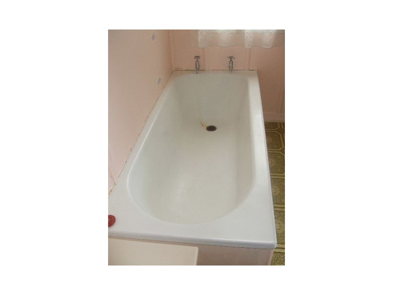 Tenterfield NSW 2372