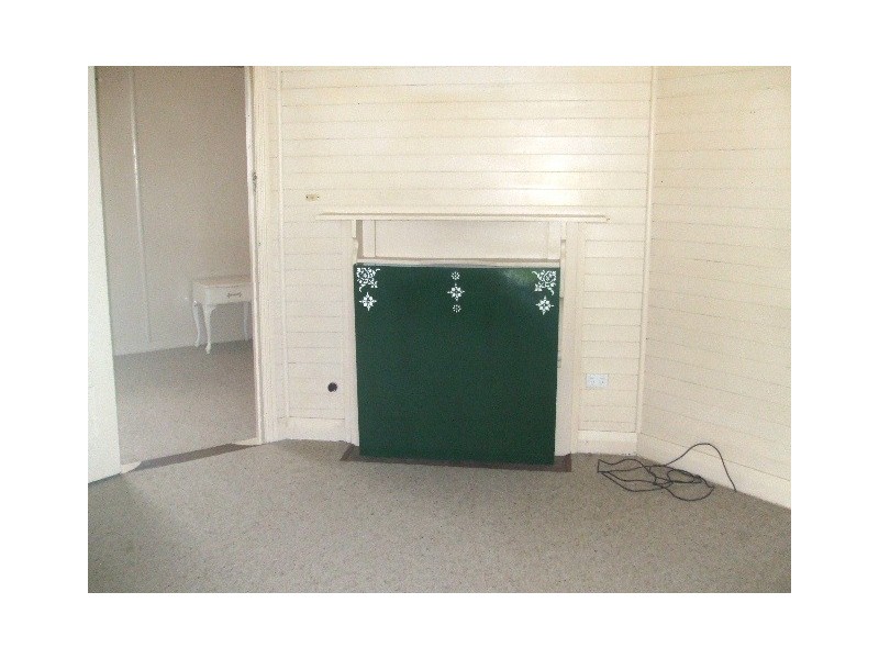 Tenterfield NSW 2372