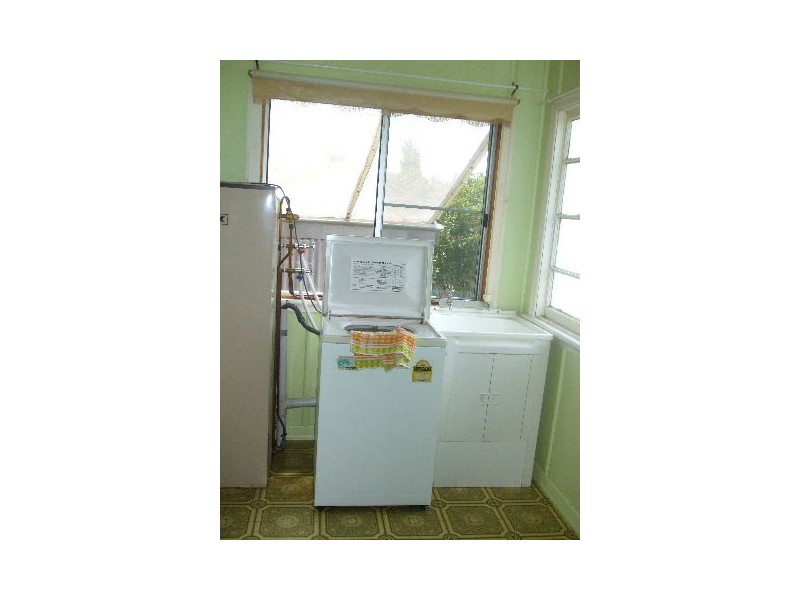 Tenterfield NSW 2372