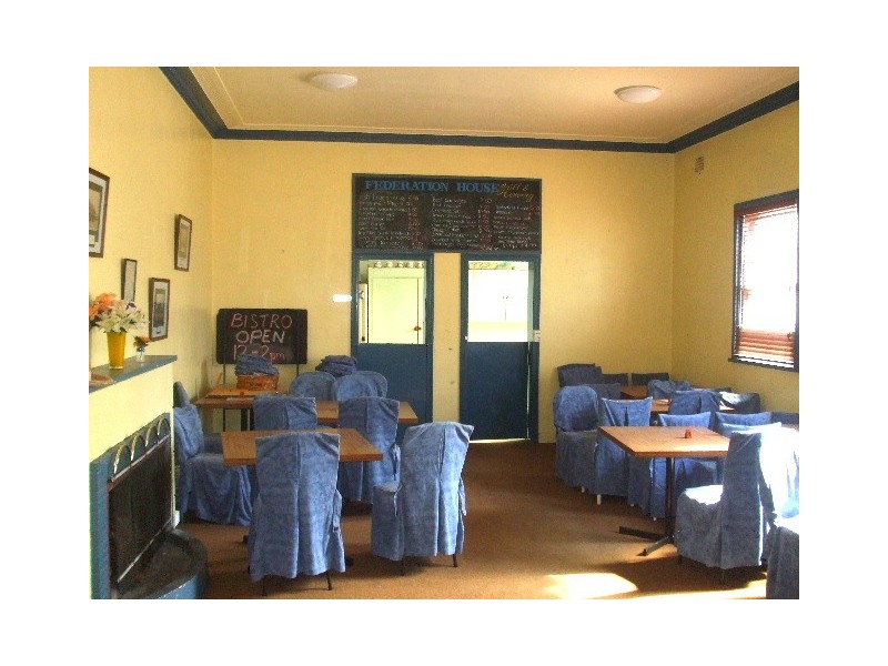 288 Rouse Street, Tenterfield NSW 2372