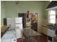 288 Rouse Street, Tenterfield NSW 2372