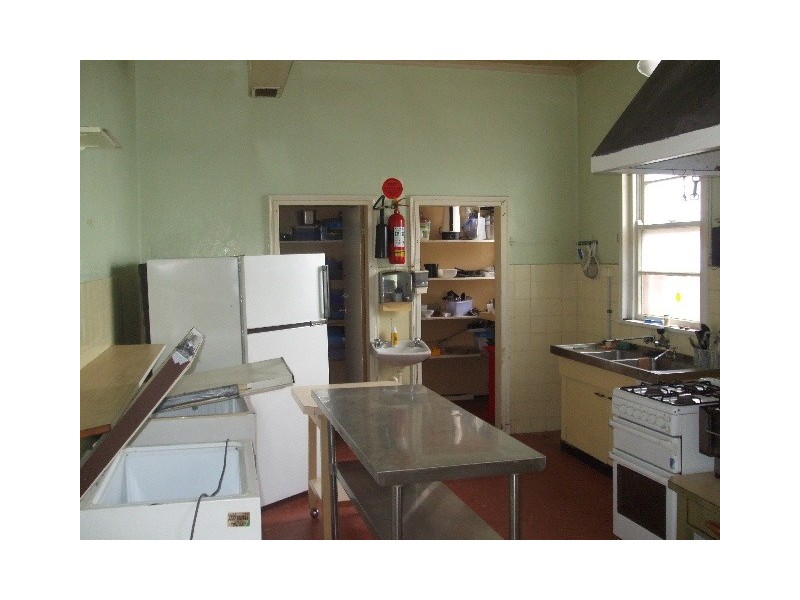 288 Rouse Street, Tenterfield NSW 2372