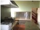 288 Rouse Street, Tenterfield NSW 2372