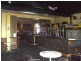 288 Rouse Street, Tenterfield NSW 2372