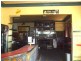 288 Rouse Street, Tenterfield NSW 2372