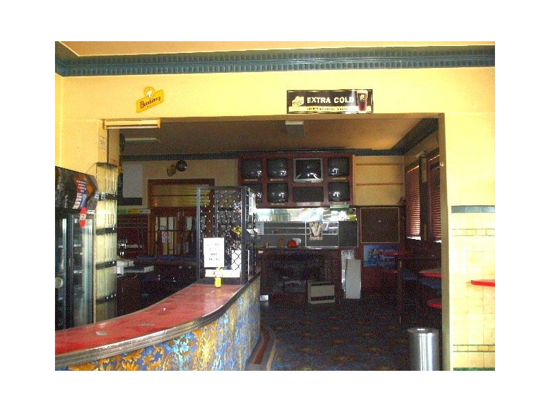 288 Rouse Street, Tenterfield NSW 2372